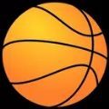 NBA篮球经理2024游戏安卓版下载 v3