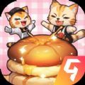 食物归类者小猫餐厅游戏免广告正版 v3.1.81