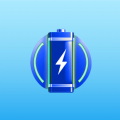 超风充电专业版app