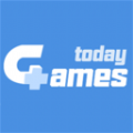 Gametodayplay app