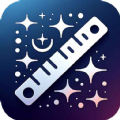 星光测量器app