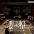 buckshot roulette游戏下载免费版 v0.0.999