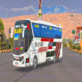 哈尼夫旅游巴士游戏中文版 v1.2