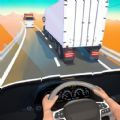 卡车驾驭运输大师手机版官方下载 v2.12.28