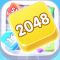 最强2048游戏下载红包版 v1.0.2