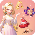 艾米丽公主梦游戏手机版下载 v1.5