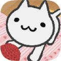 美绪家的小猫游戏中文版 v1.1.1