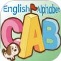 英语字母学习app