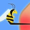 终极智力比拼游戏手机版下载 v1.0.1