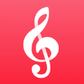 Apple Music 古典乐免费版