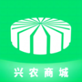 吧中吧兴农商城app