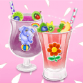 果汁制作流程模拟游戏安卓版下载 v1.0
