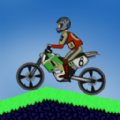 疯狂摩托车重制版游戏官方下载 v1.0