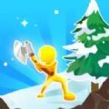 雪地幸存者游戏手机版下载 v1.0.1
