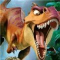 史前探险恐龙世界游戏下载最新版 v3.1.8