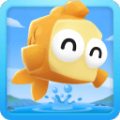 缺水的小鱼游戏安卓版下载 v1.2.9