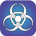 Bionica游戏官方版下载 v0.1.3
