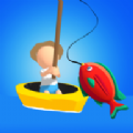 渔船竞速赛游戏下载手机版 v1.2