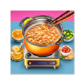 烹饪味道餐厅游戏官方版 v1.25