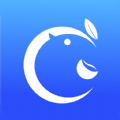 蓝柚app