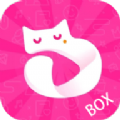芊芊Mbox app