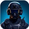 特警射手游戏中文版（SWAT Shooter Police Action FPS） v1.0.0.119