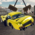 汽车碰撞模拟器工业最新下载安卓版 v1.6