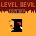 恶魔的冒险游戏官方安卓版 v1.0.0.4