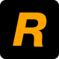 r星免费版视频软件