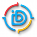 ID世界app
