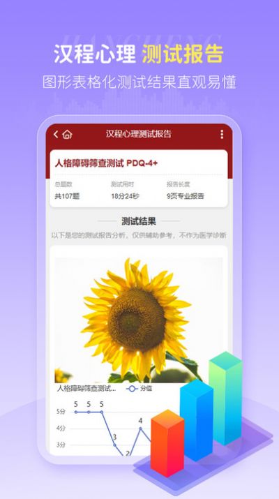 汉程心理测试程序app最新版图片2