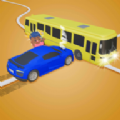小车交通线路游戏手机版 v1.0