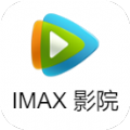 IMAX PLUS影院app