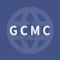 GCMC app