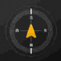 指南针方位助手app