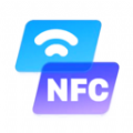 手机NFC读扫app