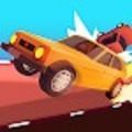 地面赛车手游戏下载安卓版 v1.0.0