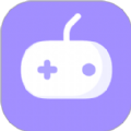 豌豆游戏盒子app