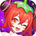 JUMP IMPACT游戏中文版下载 v1.00.12