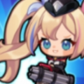 美少女生存射击游戏下载正式版 v0.3.10