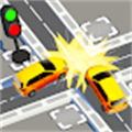 阻止汽车碰撞游戏最新安卓版 v0.0.1