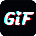 gif动图社区app