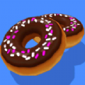 双面甜甜圈游戏官方安卓版 v0.0.1