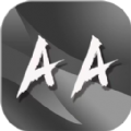 AA语音app