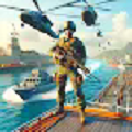 陆军战舰攻击3D游戏下载最新版 v1.1