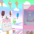 彩虹冰淇淋收集官方正版游戏 v1.010.1