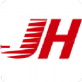 JH电影网app