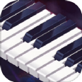 钢琴节拍器辅助大师app