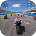 快速摩托车狂飙游戏最新安卓版 v1.0