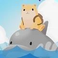 鼠鼠我呀完咯游戏官方安卓版 v1.0.0